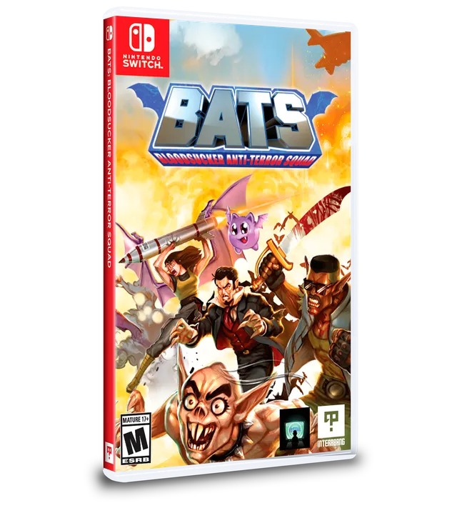 bats-bloodsucker-anti-terror-squad-switch-spiel-modul image 1
