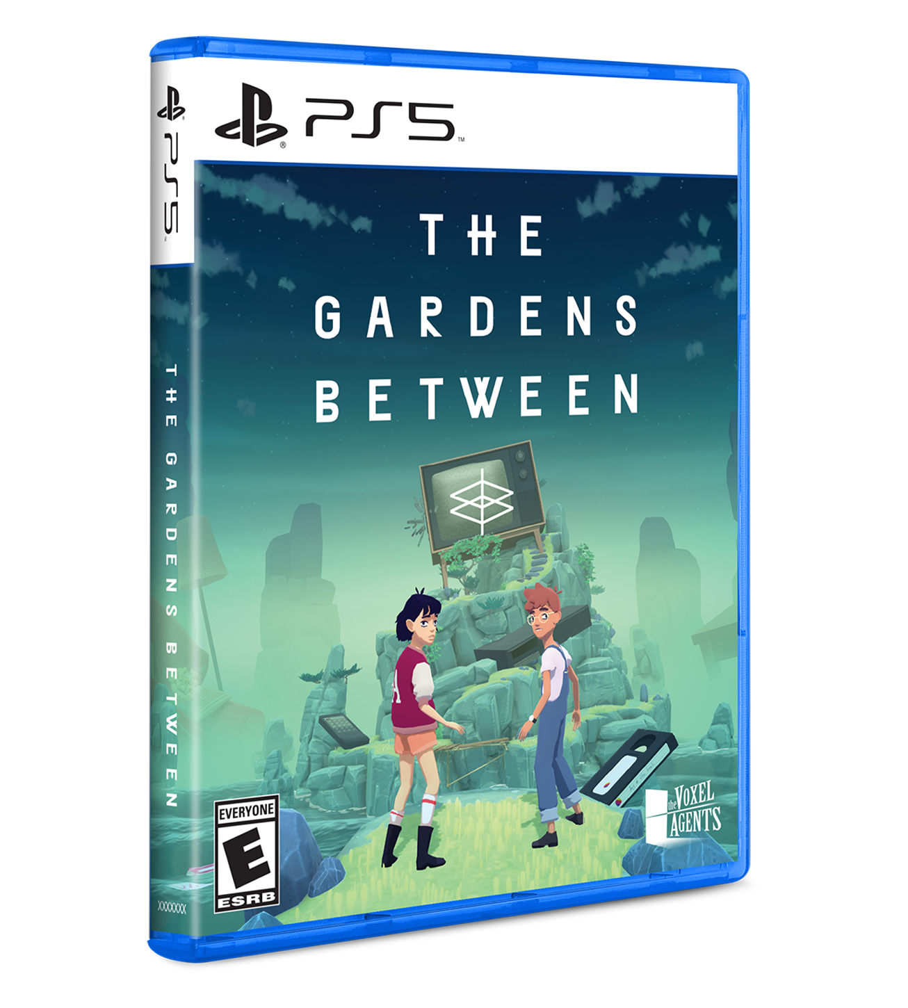 limited-run-the-gardens-between-ps5-spiel-standard-93 image 1