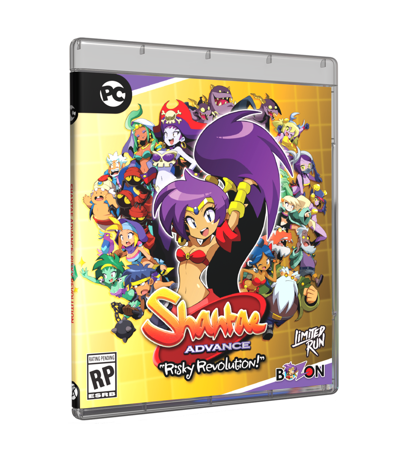 shantae-advance-risky-revolution-switch-spiel-standard image 7