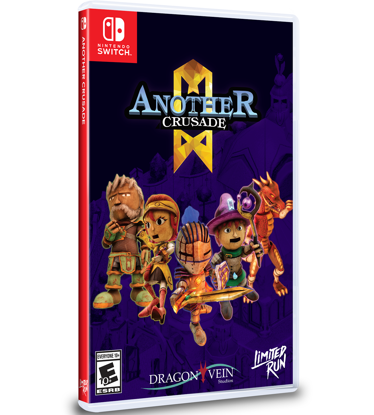 limited-run-212-another-crusade-switch-spiel-standard-edition image 1