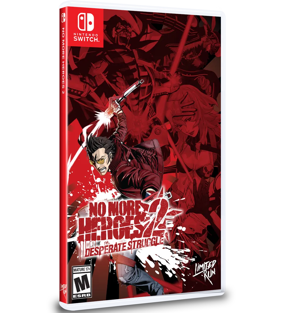 no-more-heroes-2-desperate-struggle-switch-spiel-100 image 1