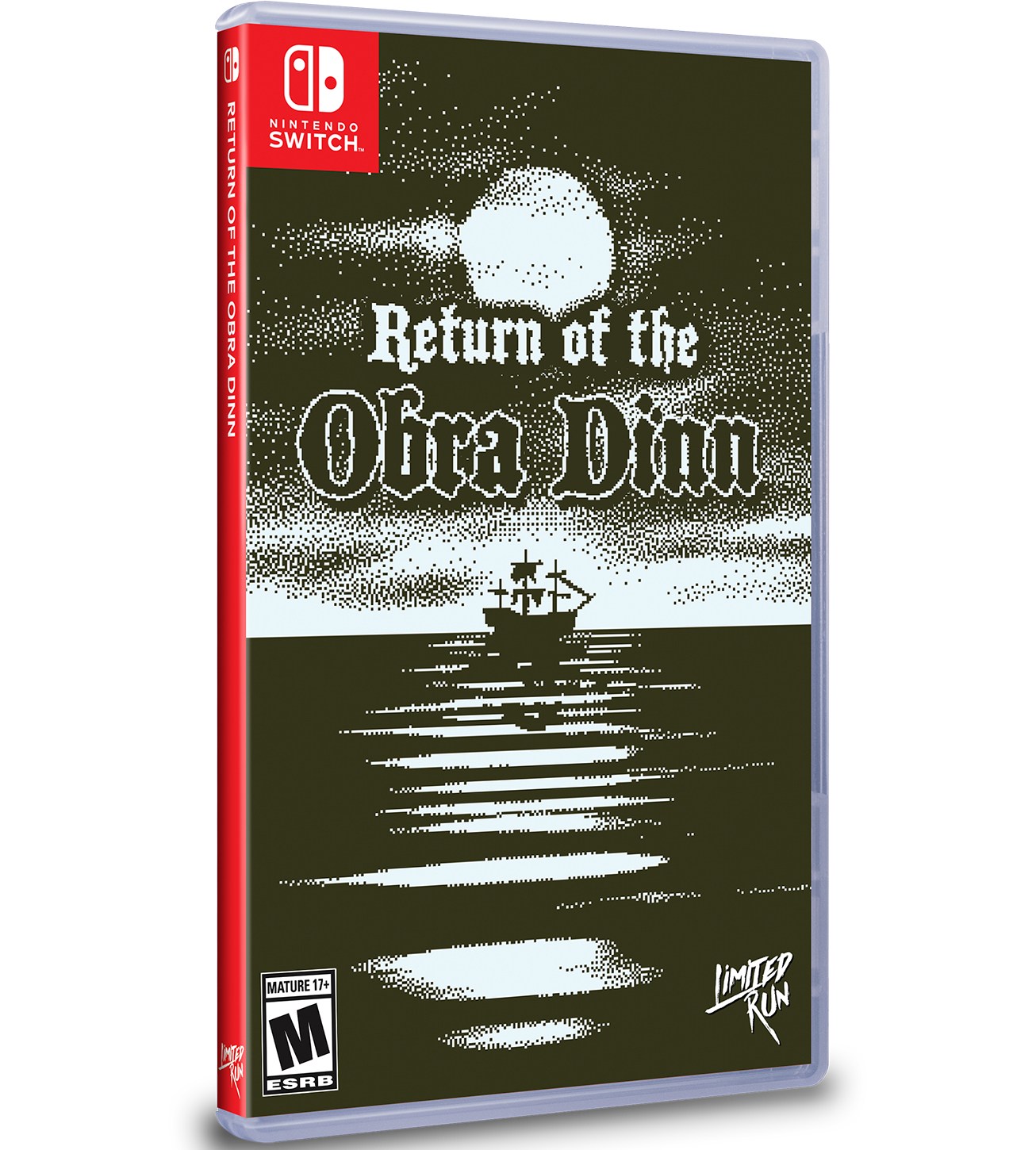 limited-run-78-return-of-the-obra-dinn-switch-spiel-standard-edition image 1