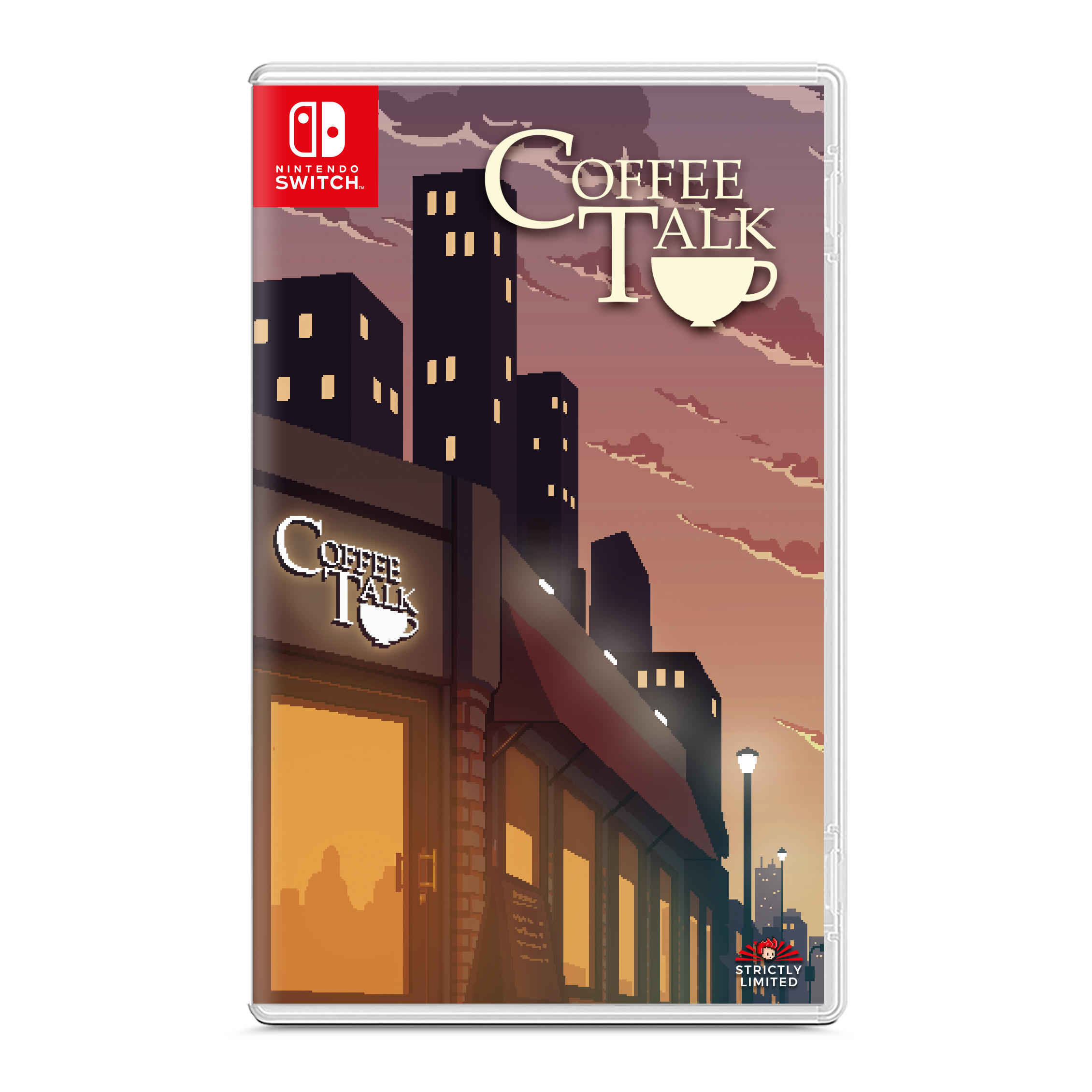 strictly-limited-coffee-talk-switch-spiel-limited-edition image 1