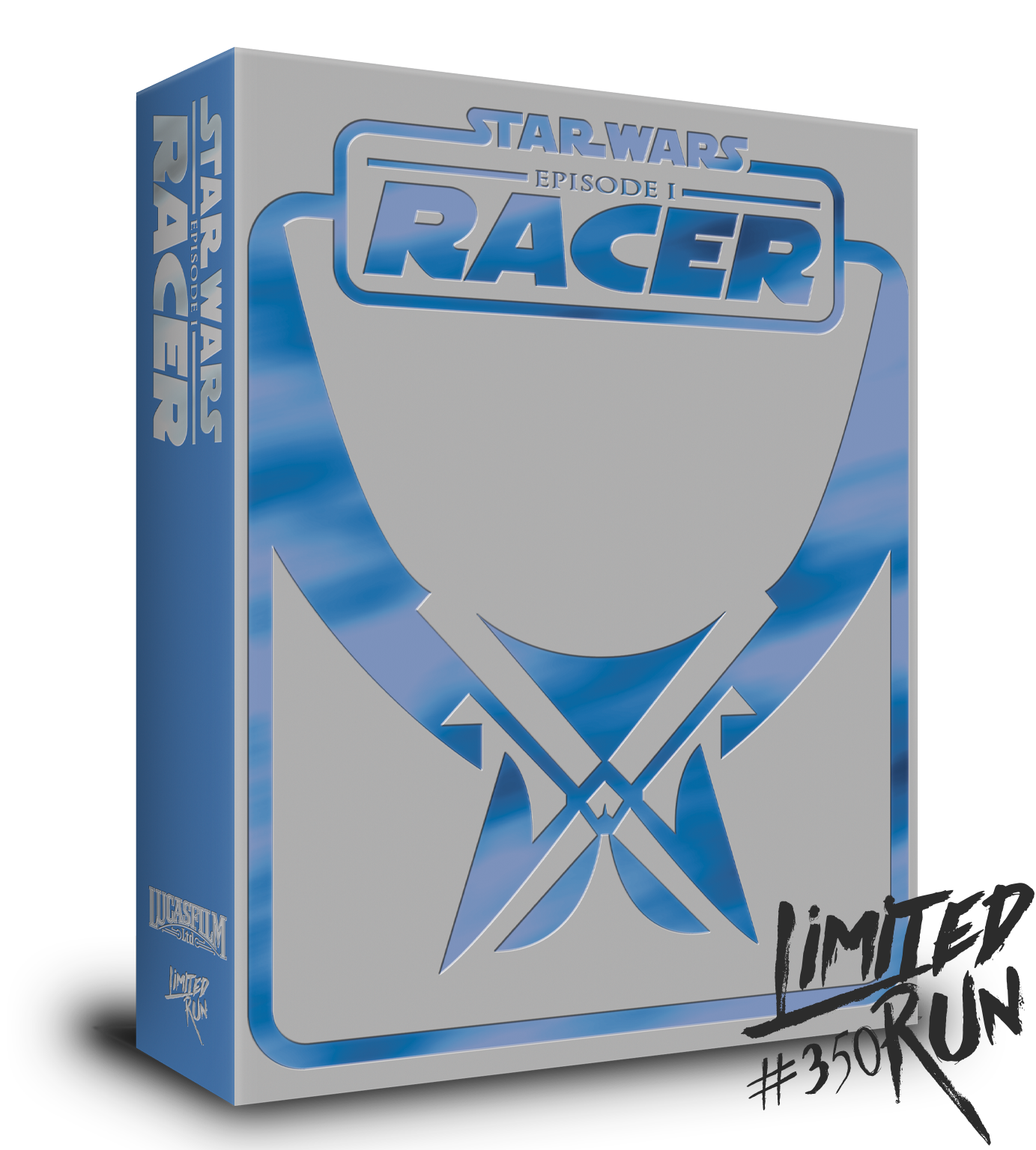limited-run-350-star-wars-racer-ps4-spiel-premium-edition image 1
