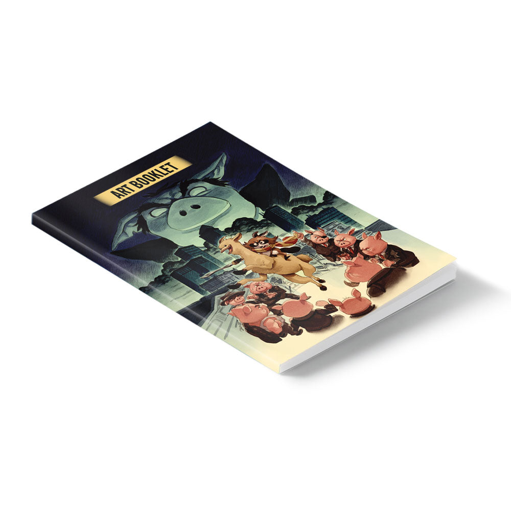 strictly-limited-superepic-entertainment-war-switch-spiel-limited-edition image 3
