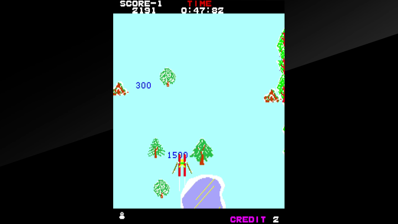 taito-milestones-1-2-bundle-switch-spiel-collectors-edition-retro image 4
