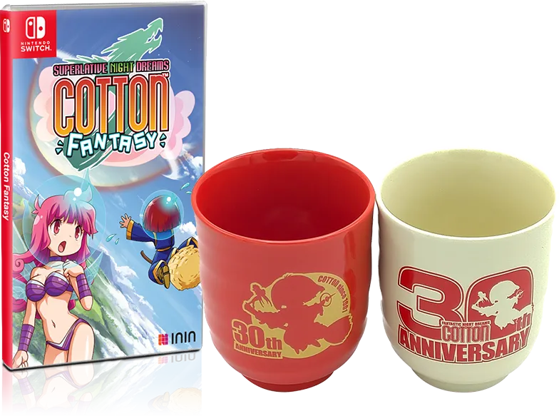 strictly-limited-cotton-fantasy-yunomi-cup-le-bundle-switch-spiel image 1