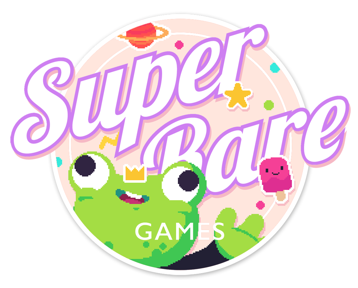 super-rare-sticky-business-srg-159-switch-spiel-cozy-shop image 3