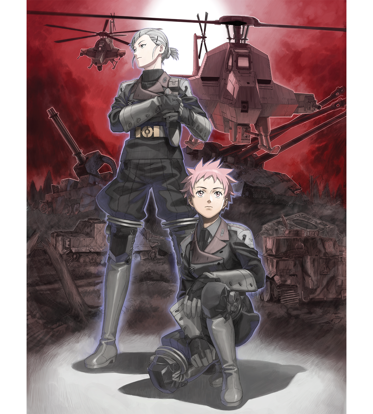 limited-run-under-defeat-switch-spiel-standard-edition image 5