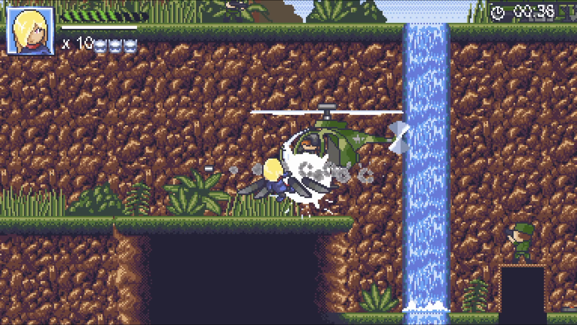 strictly-limited-infinite-beyond-the-mind-olga-edition-switch-spiel image 4