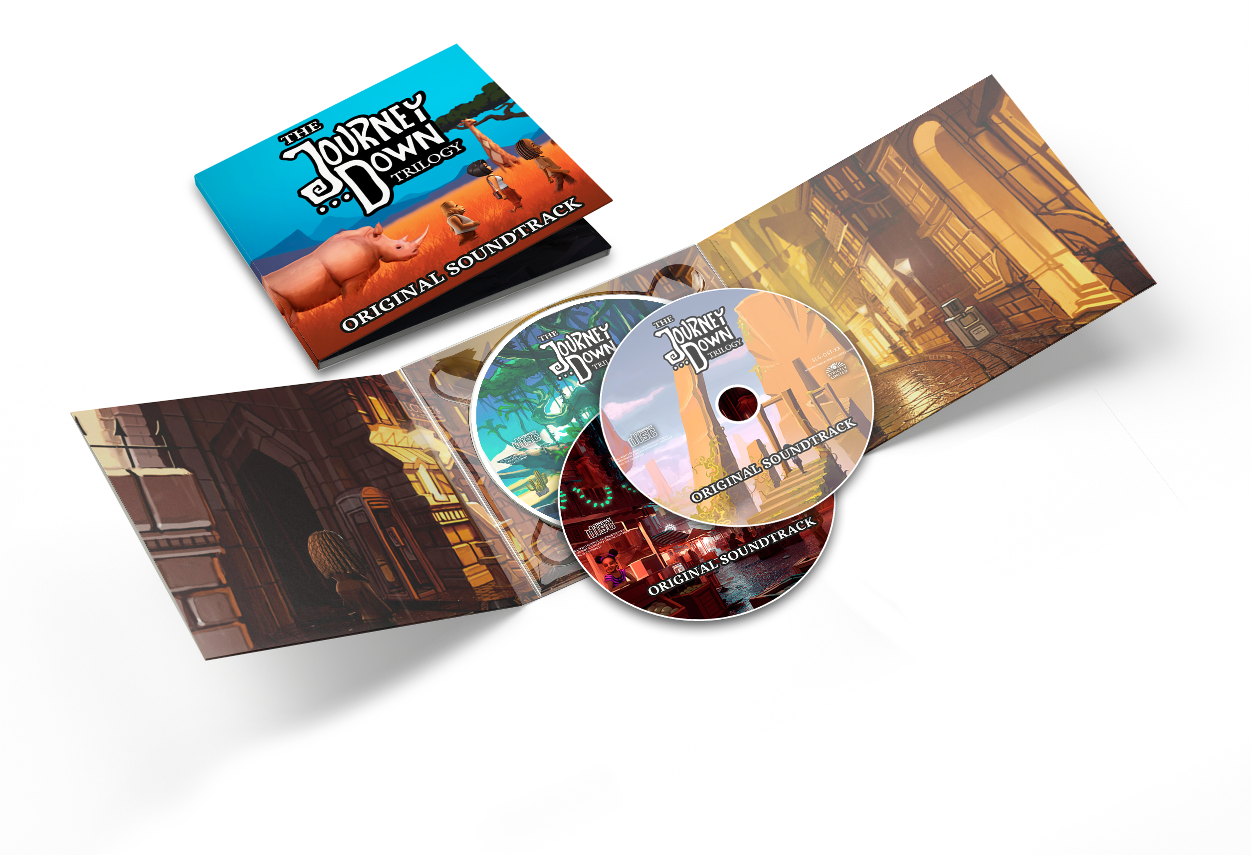 strictly-limited-the-journey-down-trilogy-switch-spiel-adventure-box image 6
