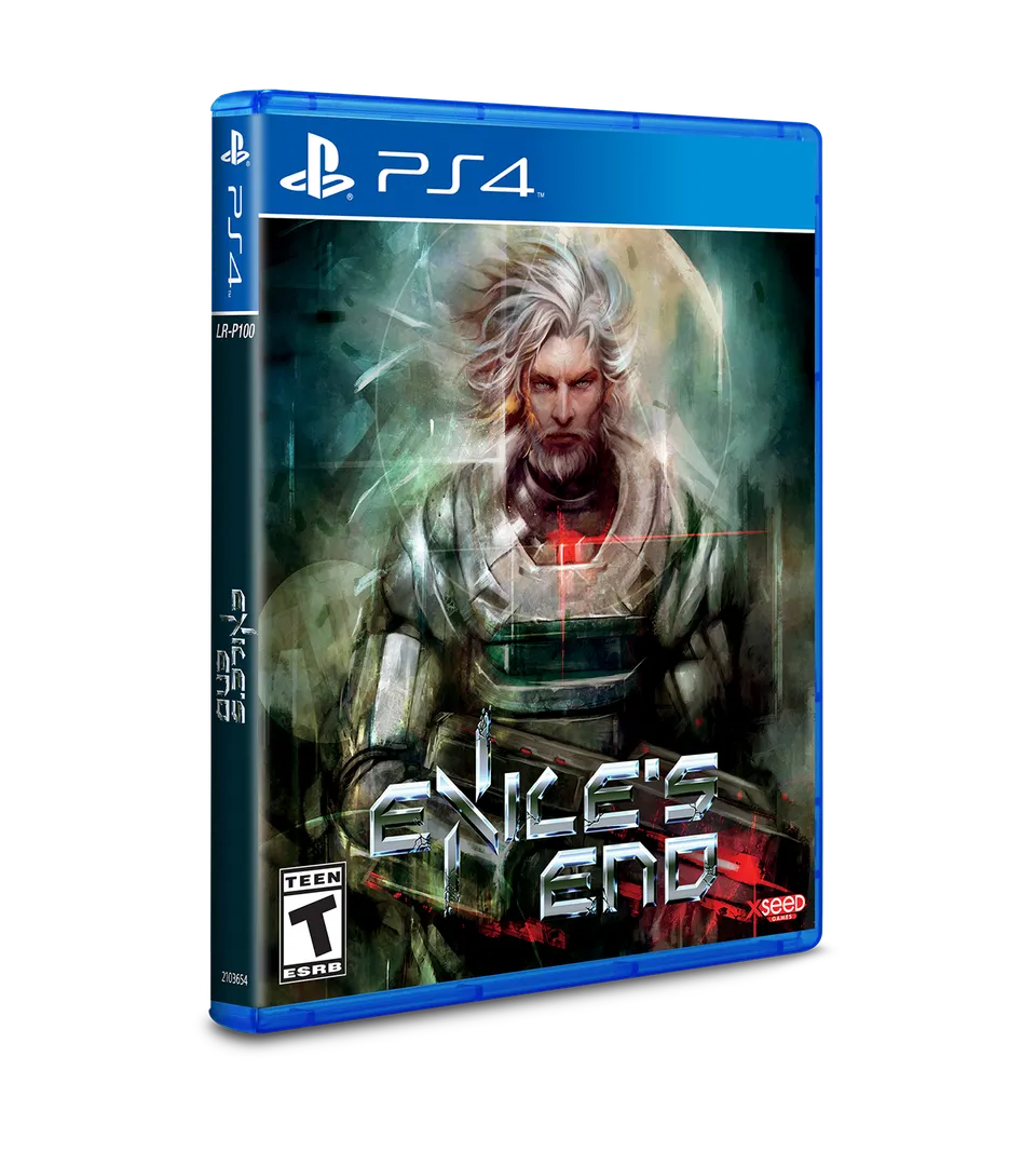 limited-run-158-exile-s-end-ps4-spiel-physisch-limitiert image 1