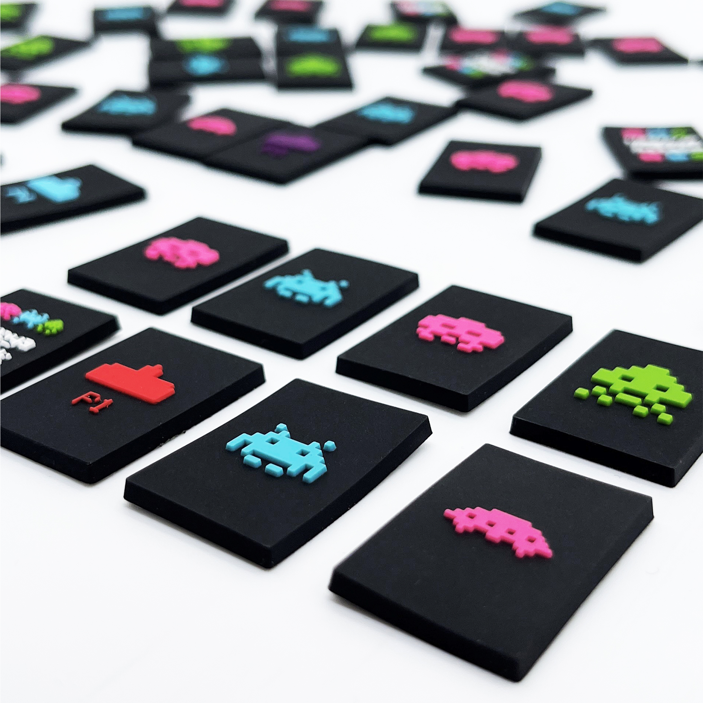 space-invaders-brettspiel-special-edition-retro-gesellschaft image 5