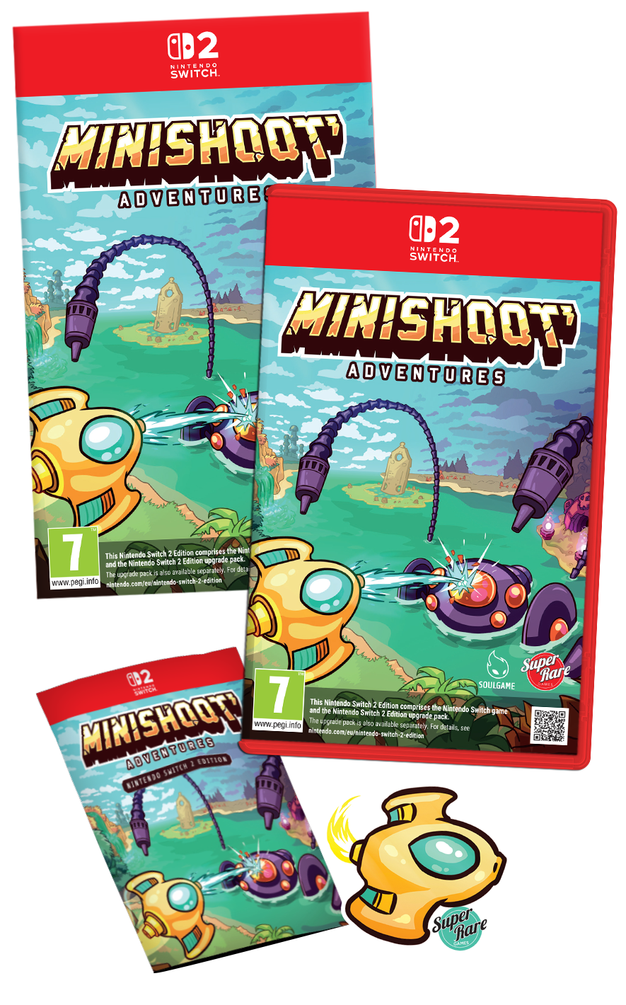 super-rare-sw2-pb-01-minishoot-midnight-walk-switch-2-bundle image 2