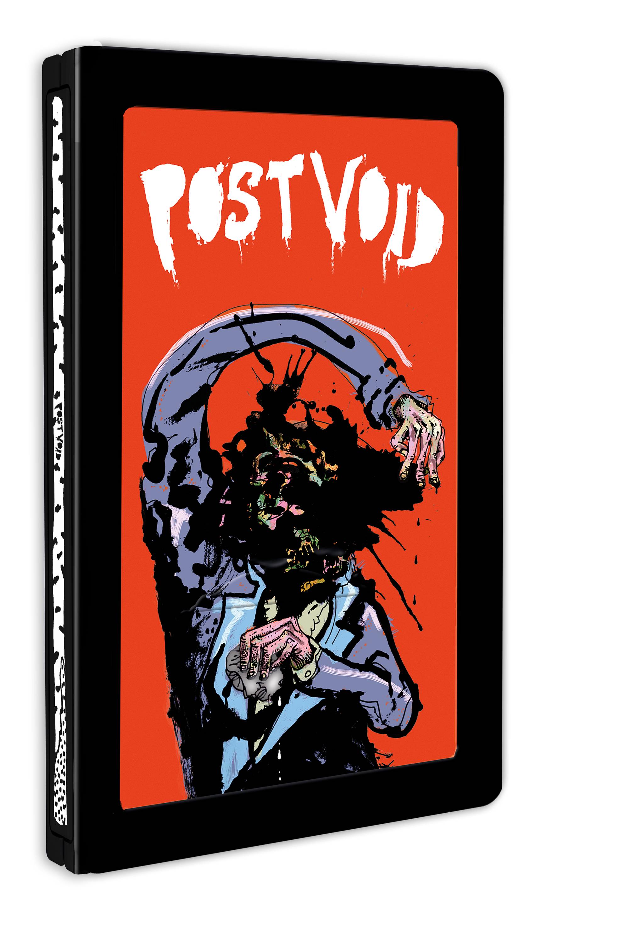 super-rare-games-srg-96-post-void-switch-spiel-steelbook image 4