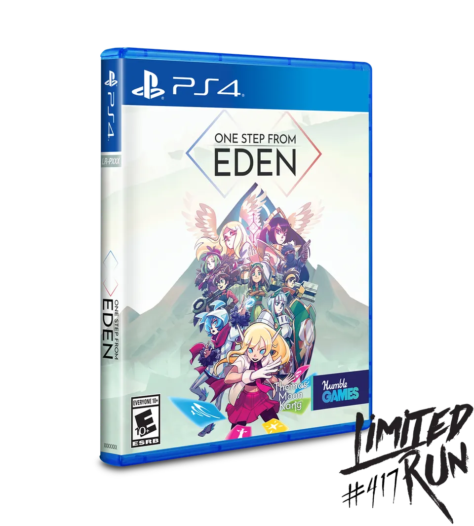 limited-run-417-one-step-from-eden-ps4-spiel image 1