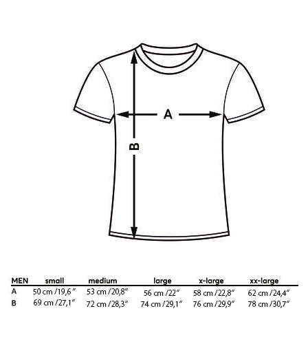 strictly-limited-games-sisters-royale-t-shirt-gr-e-m-rosa-limitiert image 2