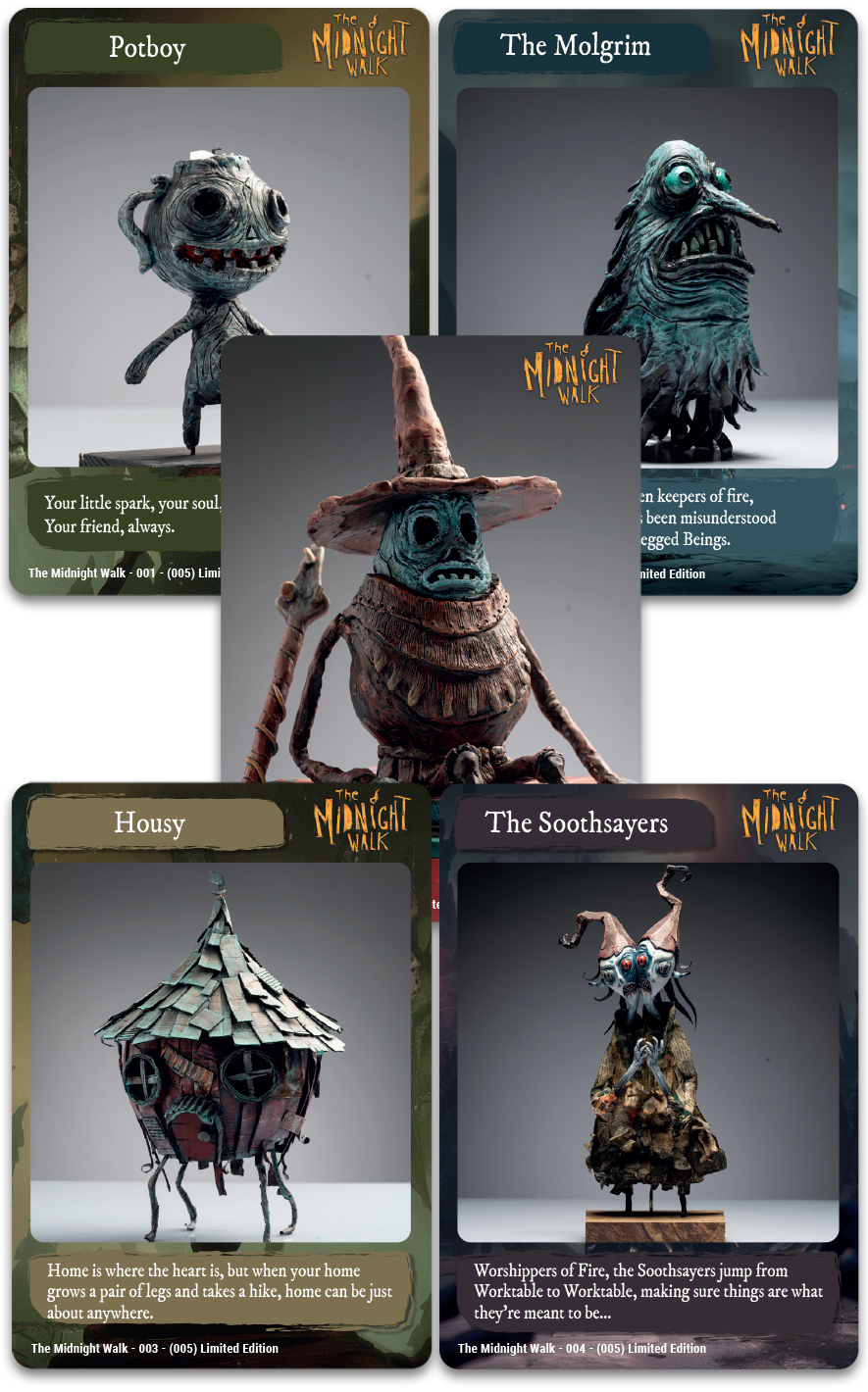 super-rare-games-sw2-mtc-01-minishoot-midnight-walk-karten-bundle image 3
