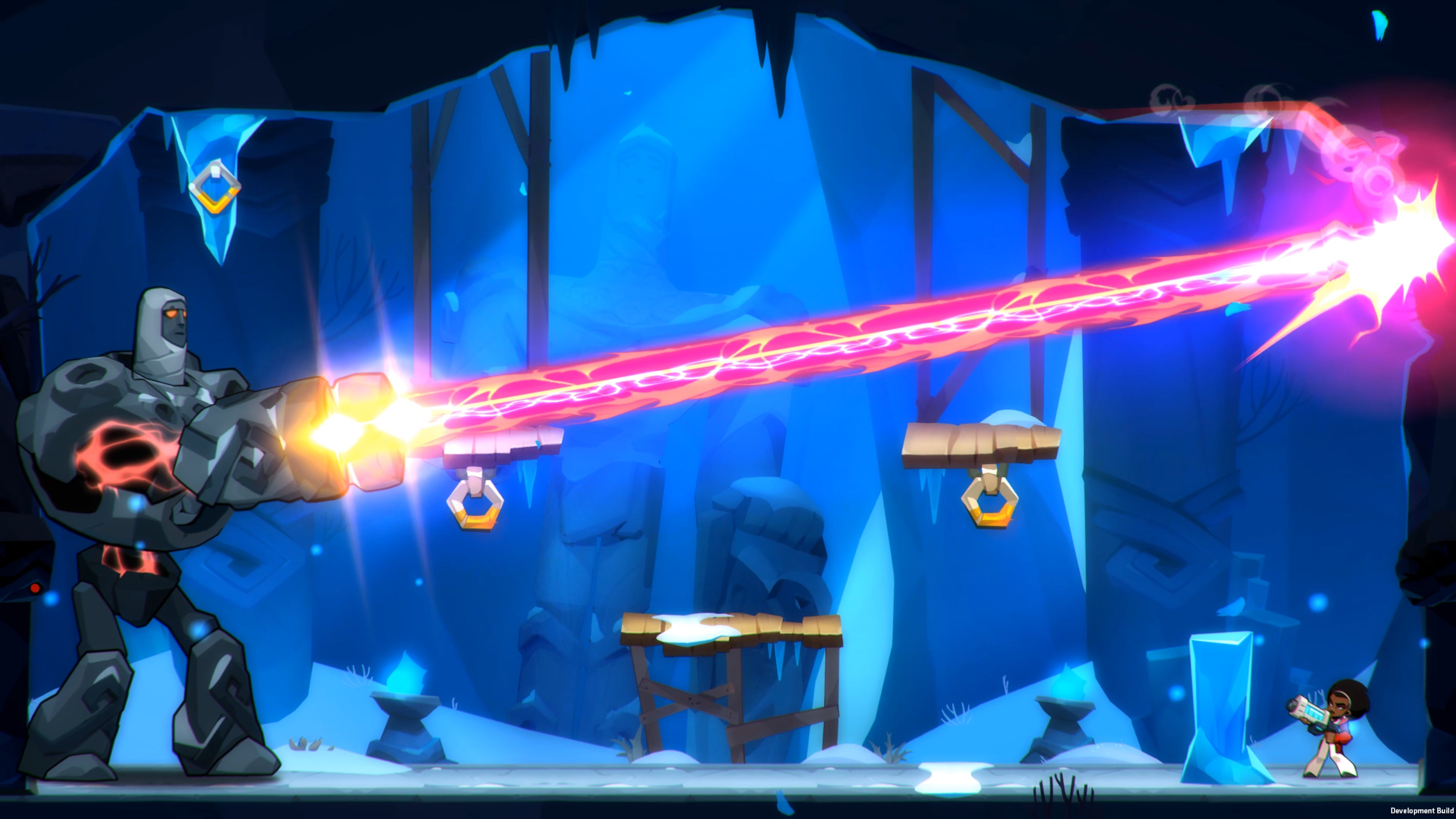 strictly-limited-blast-brigade-ps4-spiel-limited-edition image 5