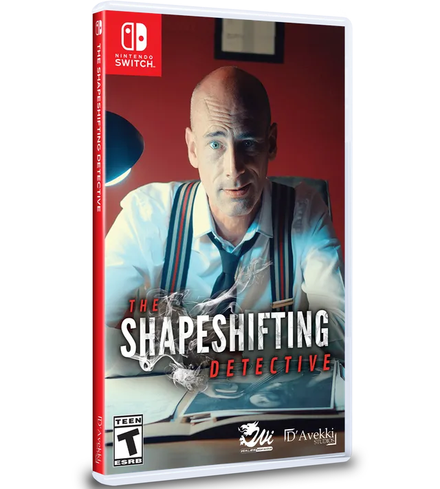 the-shapeshifting-detective-nintendo-switch-spiel-standard-krimi image 1