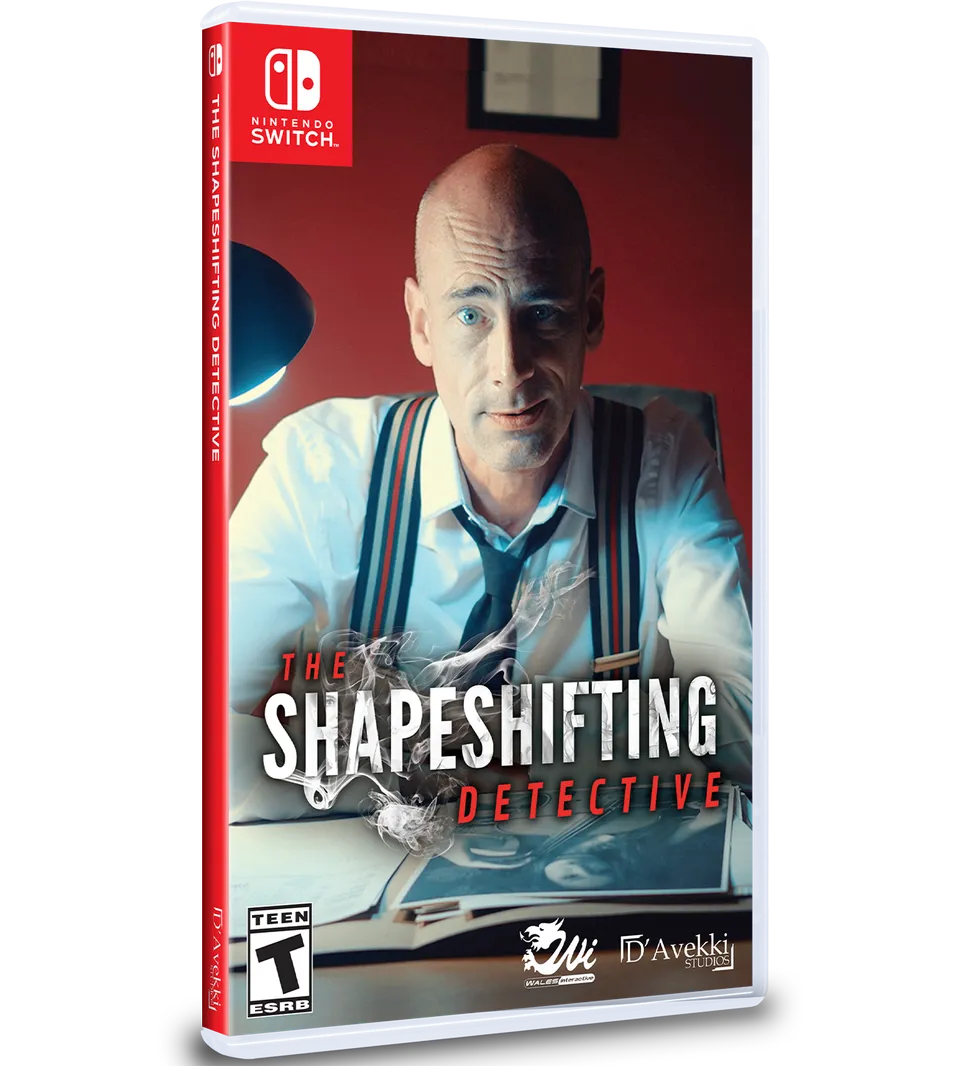 the-shapeshifting-detective-nintendo-switch-spiel-standard-krimi image 1