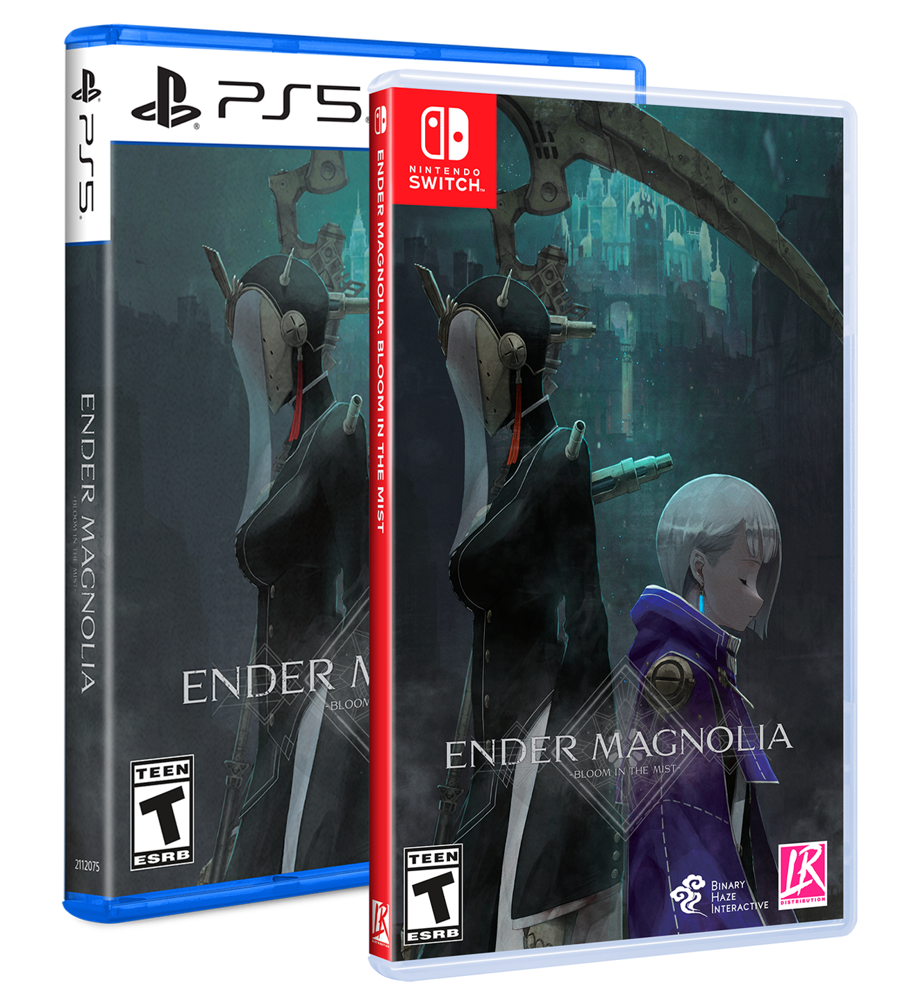 limited-run-ender-magnolia-switch-spiel-standard-edition-rpg image 1
