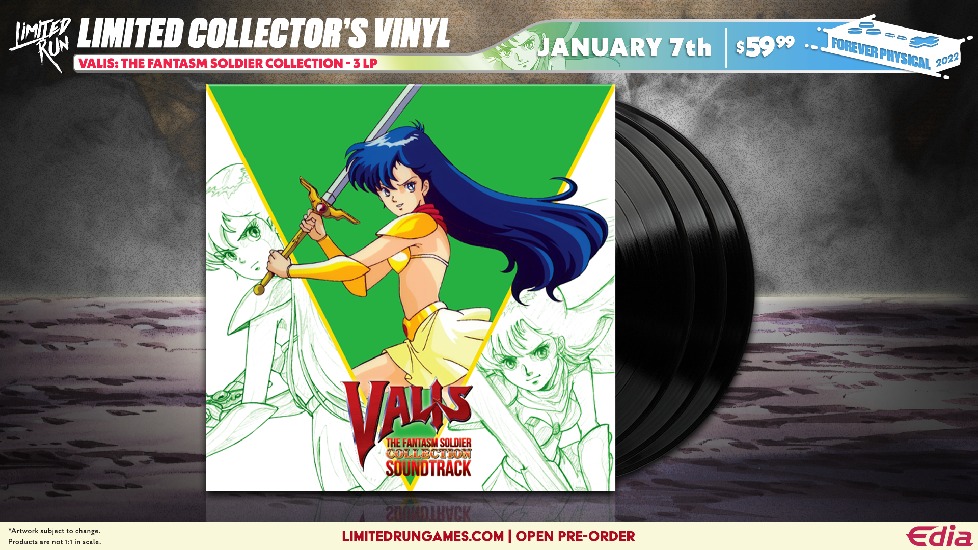 limited-run-valis-fantasm-soldier-collection-3lp-vinyl-soundtrack image 3