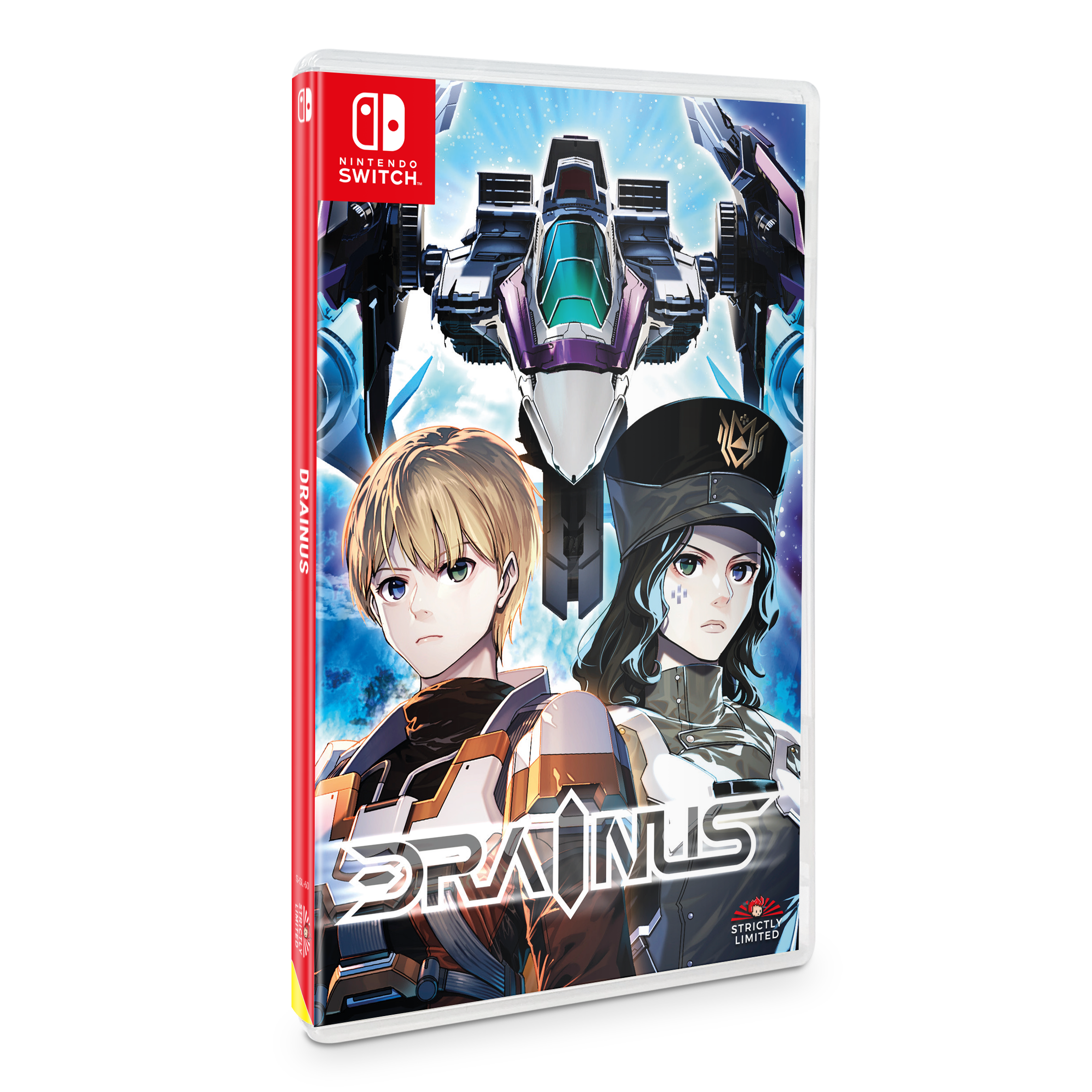 drainus-limited-edition-switch-shooter-pixel-art-usk image 2