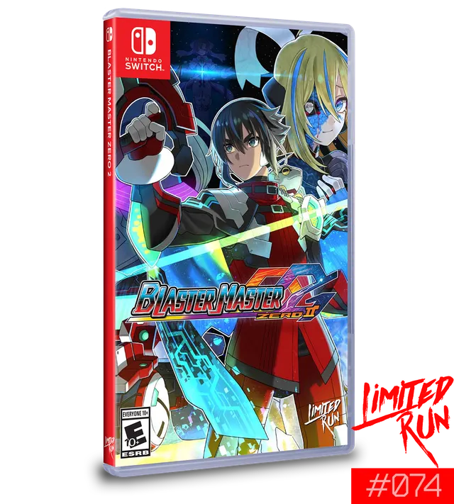 switch-limited-run-blaster-master-zero-2-switch-spiel-74 image 1