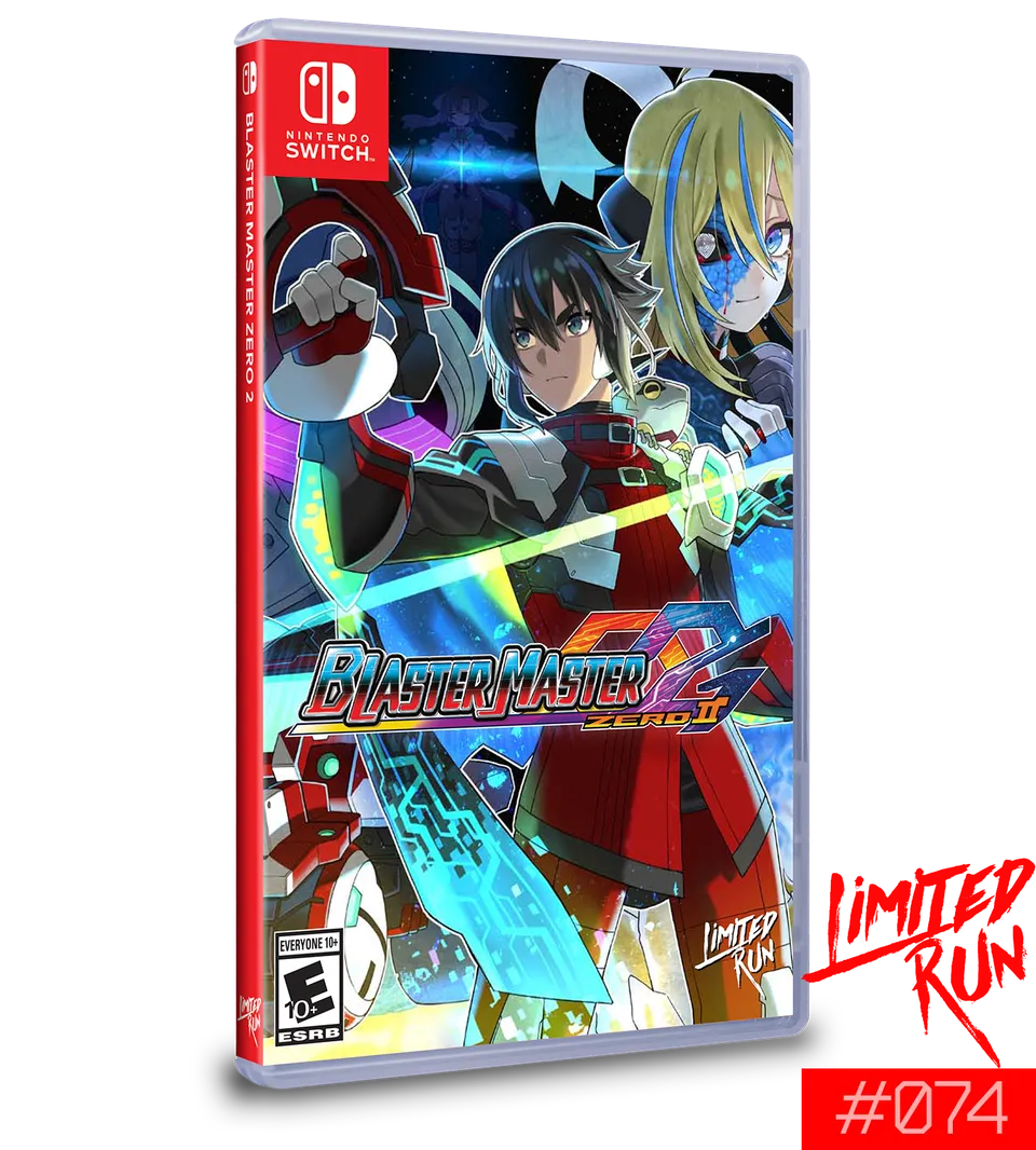 switch-limited-run-blaster-master-zero-2-switch-spiel-74 image 1
