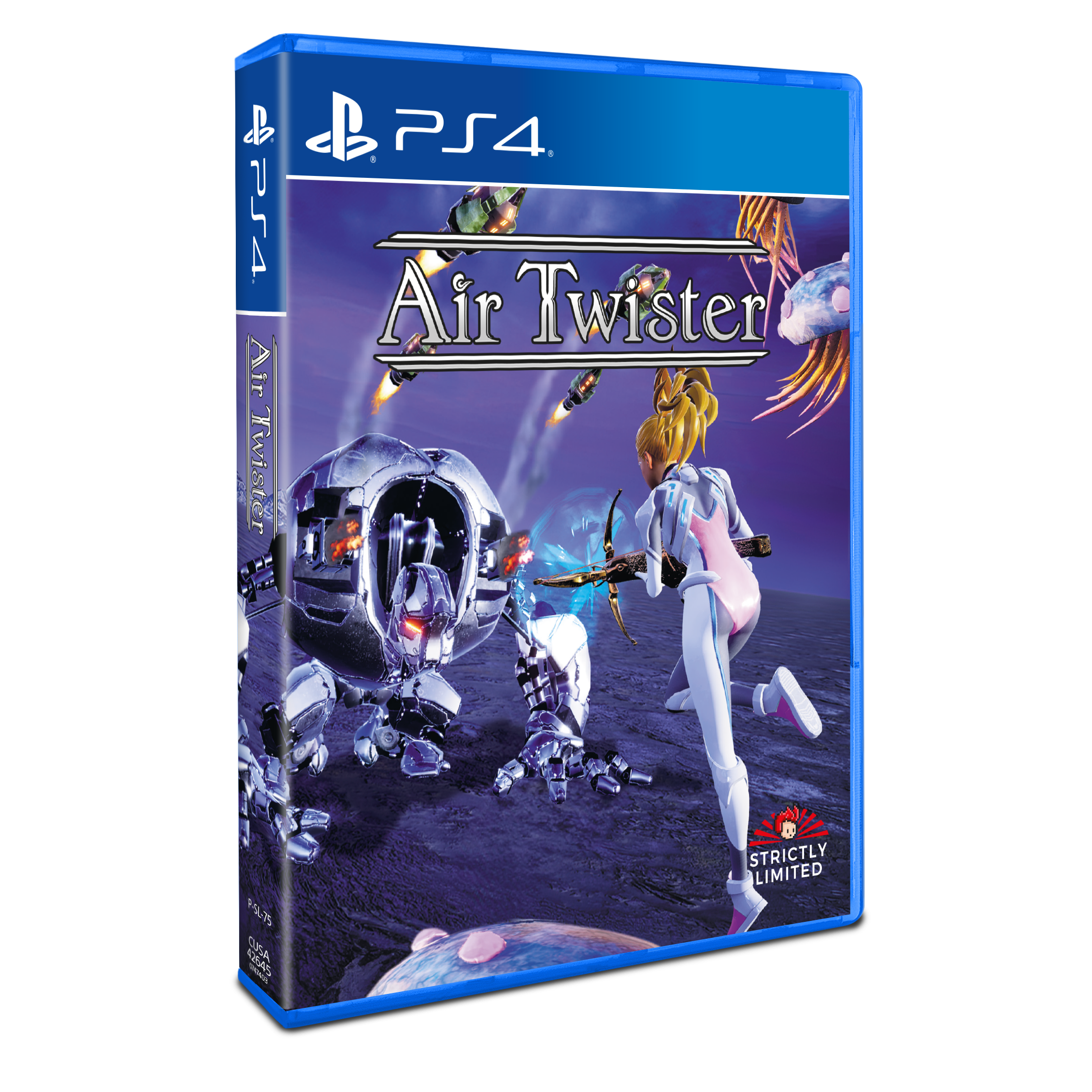 strictly-limited-games-air-twister-limited-edition-ps4-shooter-manual image 2