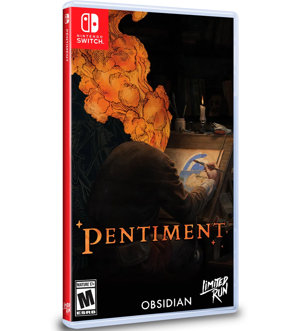 switch-limited-run-229-pentiment-switch-spiel-standard image 1