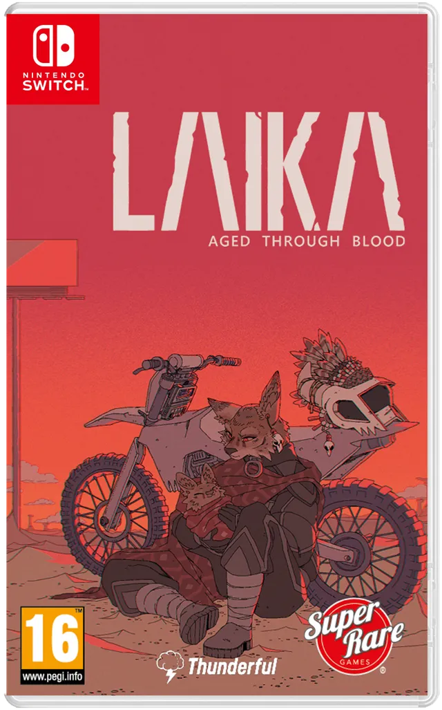 super-rare-games-srg-134-laika-aged-through-blood-switch image 1