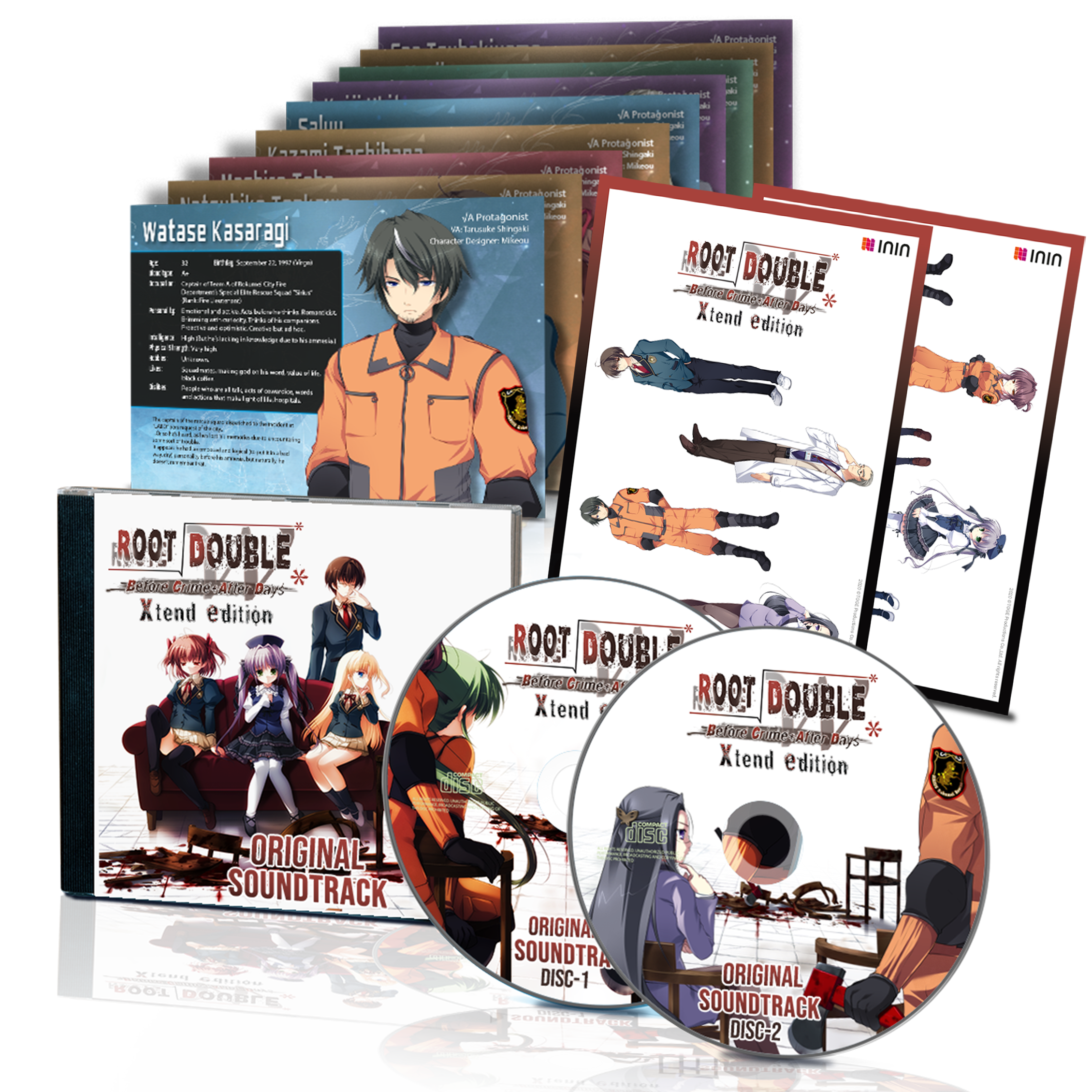 root-double-switch-spiel-visual-novel-collector-s-edition-box image 7