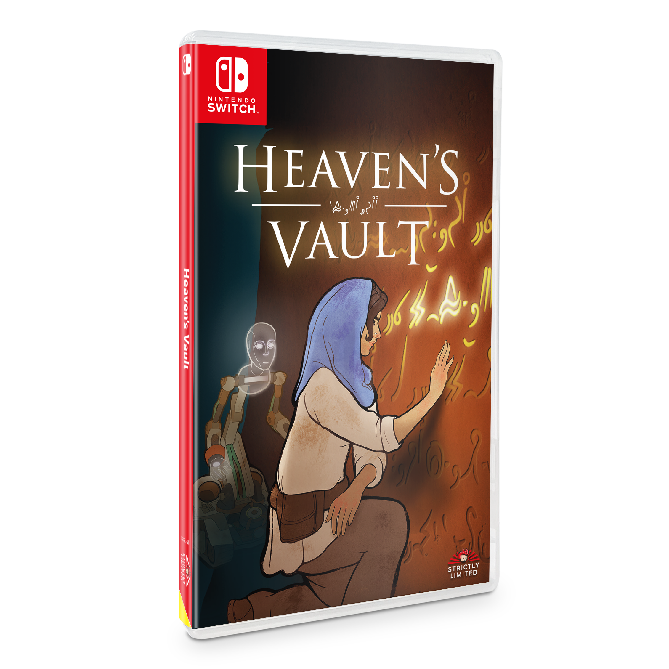 strictly-limited-heaven-s-vault-special-limited-edition-switch image 4