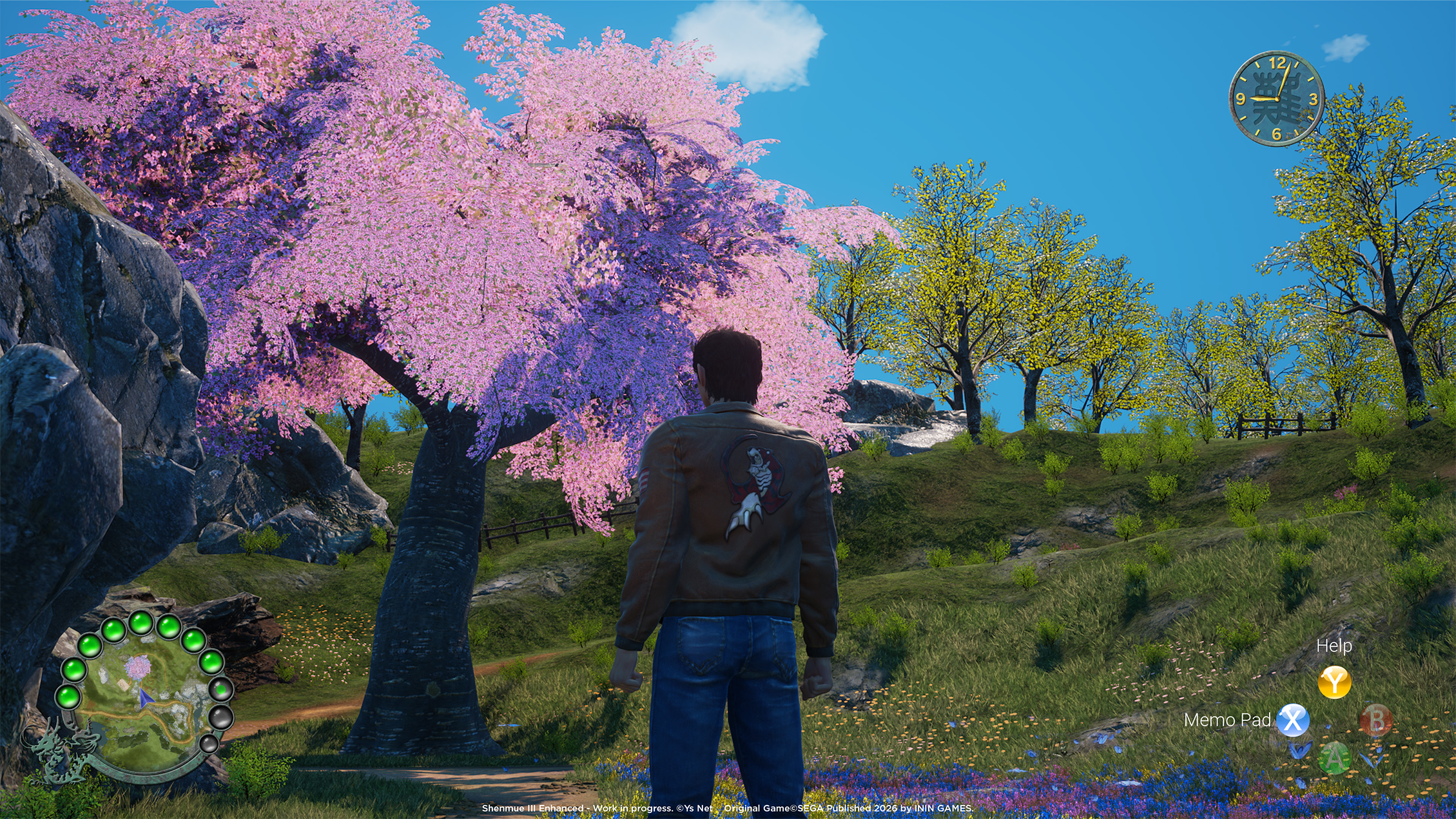 strictly-limited-shenmue-iii-enhanced-special-edition-pc-spiel-code-in-box image 8