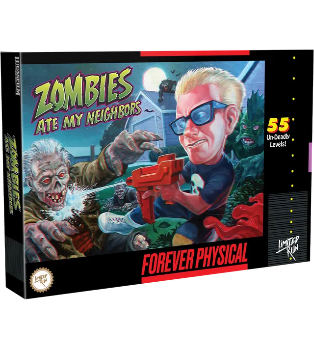 limited-run-zombies-ate-my-neighbors-snes-modul image 1