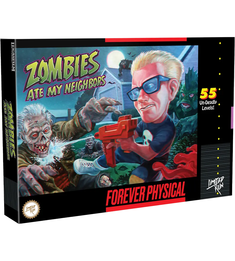 limited-run-zombies-ate-my-neighbors-snes-modul image 1