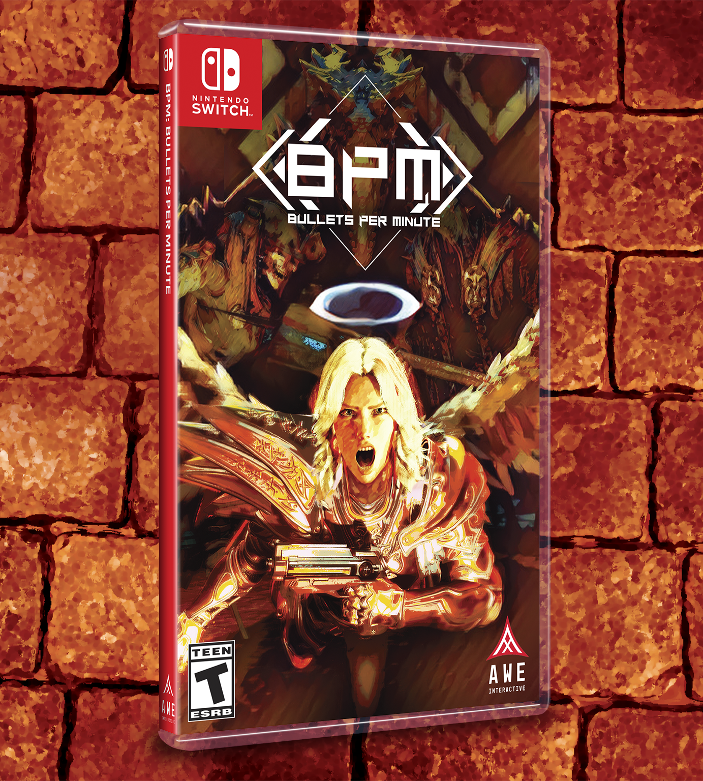 limited-run-bpm-bullets-per-minute-switch-spiel-standard-edition image 2