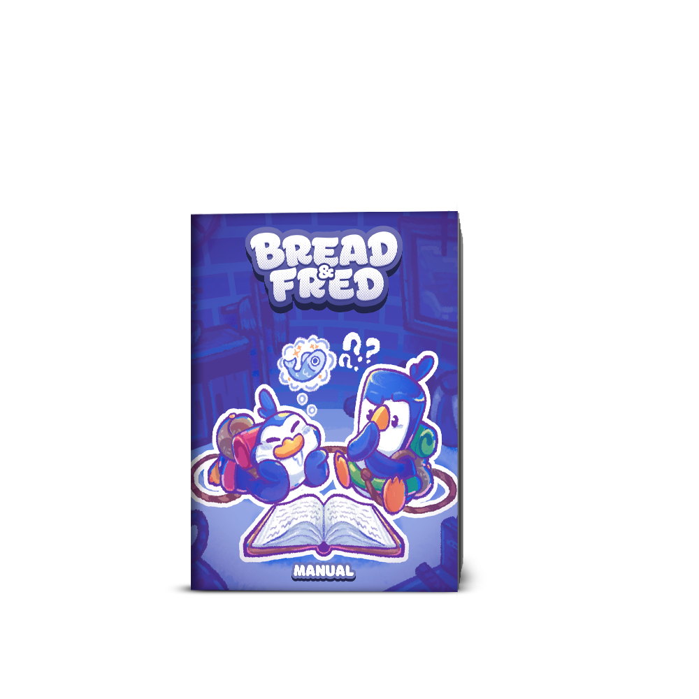 strictly-limited-bread-fred-ps5-spiel-limited-edition-co-op image 3