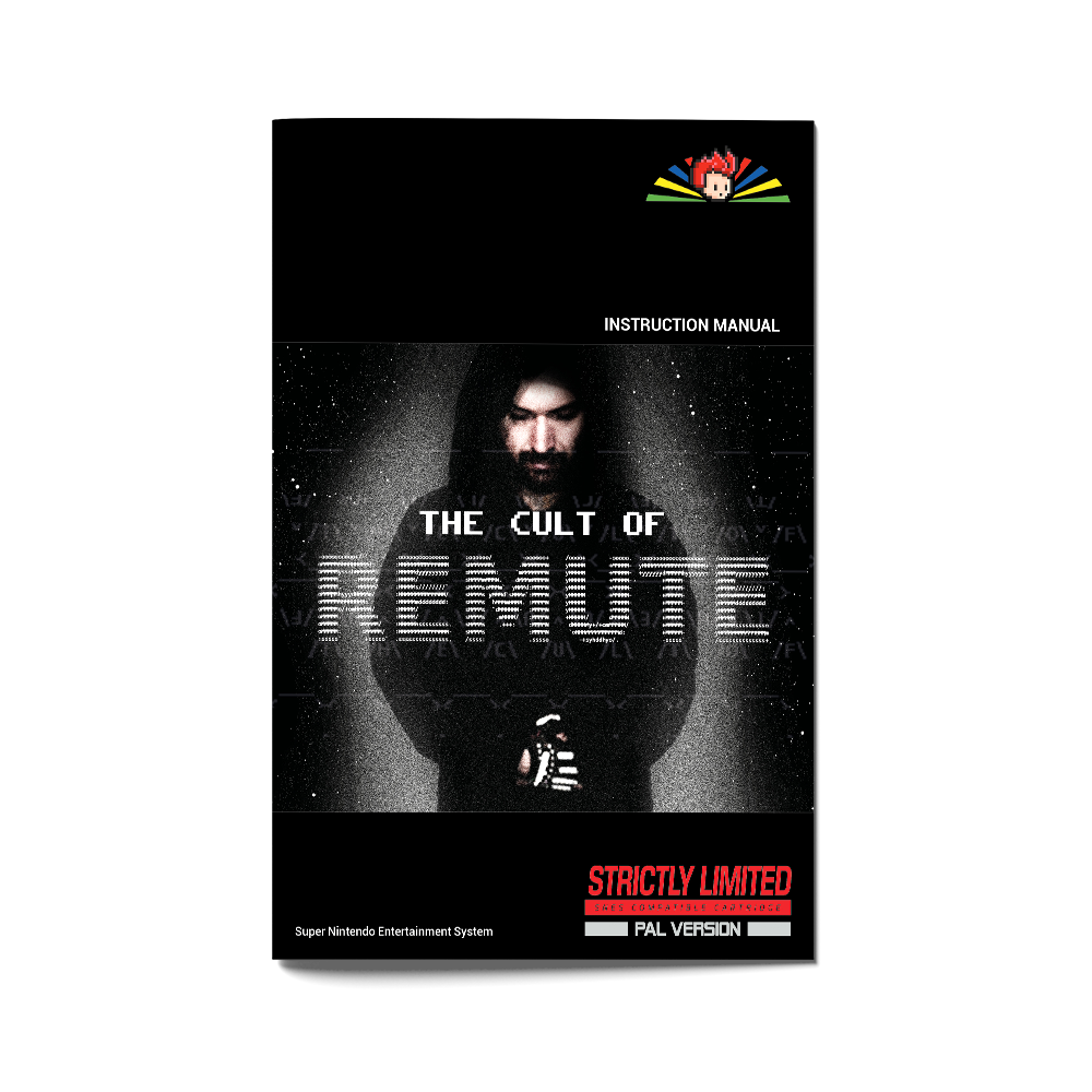 remute-the-cult-of-remute-snes-modul-album-limited-edition-cd image 4