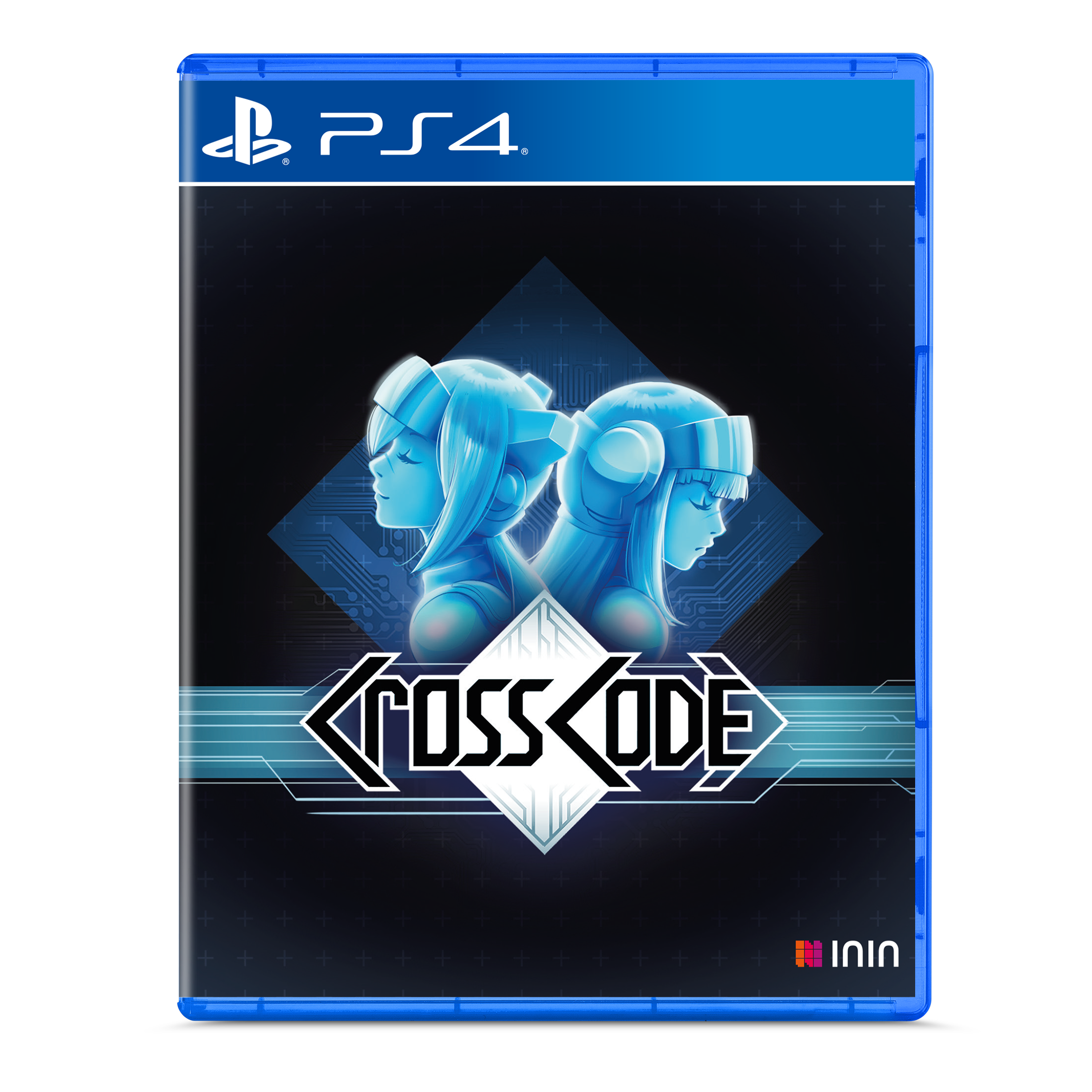 strictly-limited-crosscode-steelbook-edition-ps4-spiel-rpg image 4
