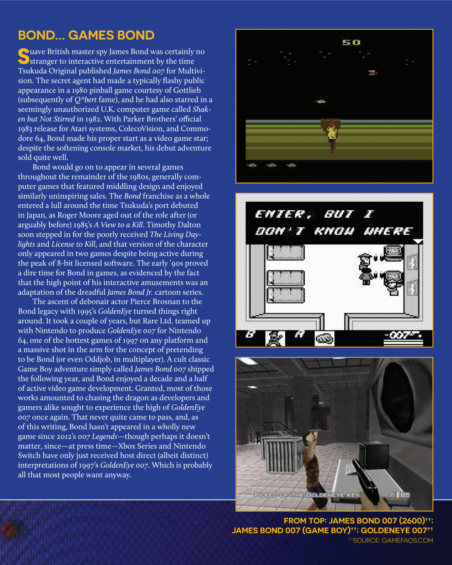 limited-run-sg-1000-works-segaiden-vol-i-hardcover-buch image 5