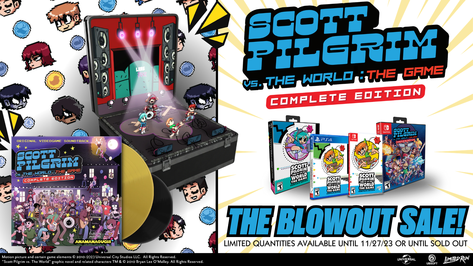 limited-run-games-switch-limited-run-94-scott-pilgrim-switch-spiel image 3