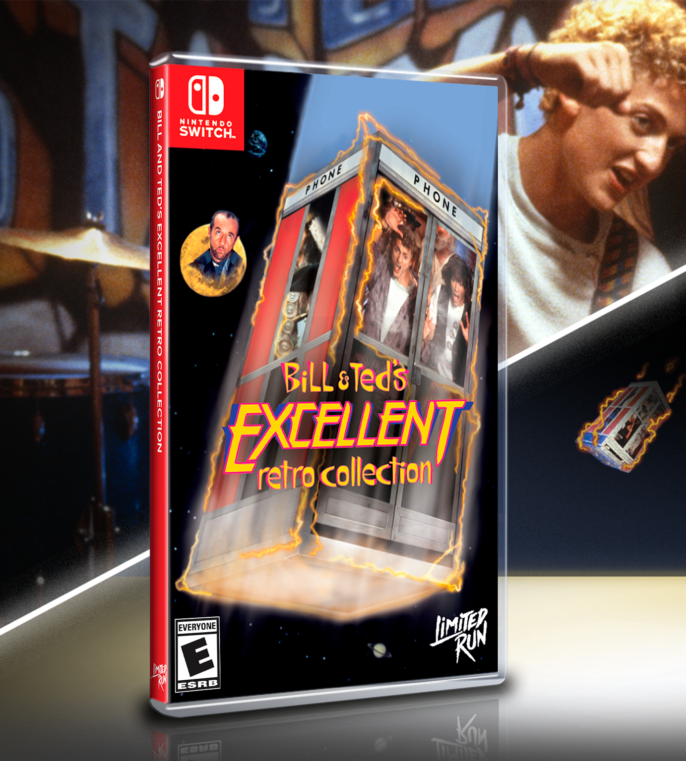 switch-limited-run-152-bill-ted-s-excellent-retro-switch-spiel image 2