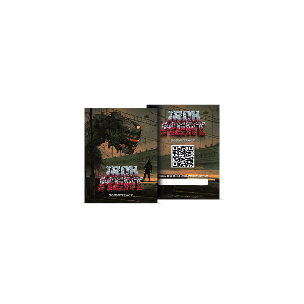 strictly-limited-iron-meat-metal-upgrade-switch-slipcase-soundtrack image 4