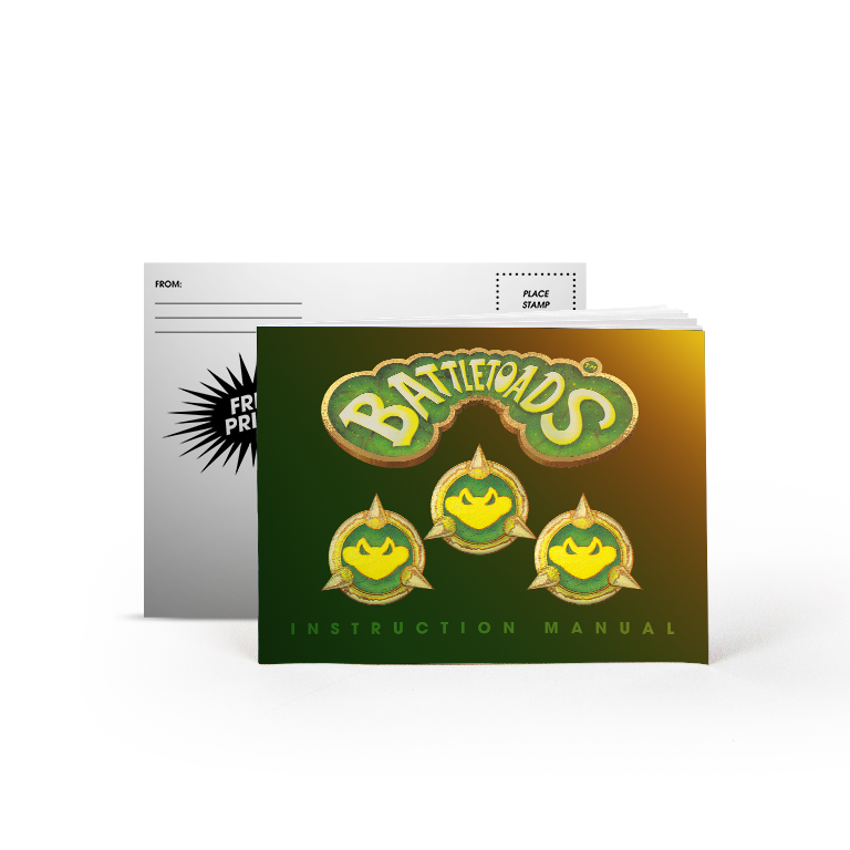iam8bit-legacy-cartridge-battletoads-nes-modul-sammleredition image 5