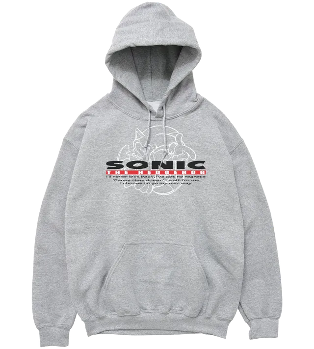 limited-run-sonic-adventure-pullover-hoodie-gr-e-l image 1