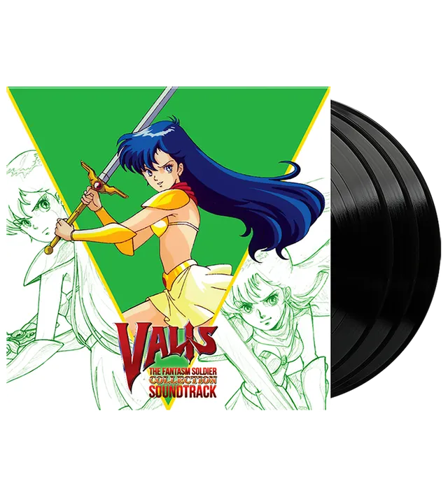 limited-run-valis-fantasm-soldier-collection-3lp-vinyl-soundtrack image 1
