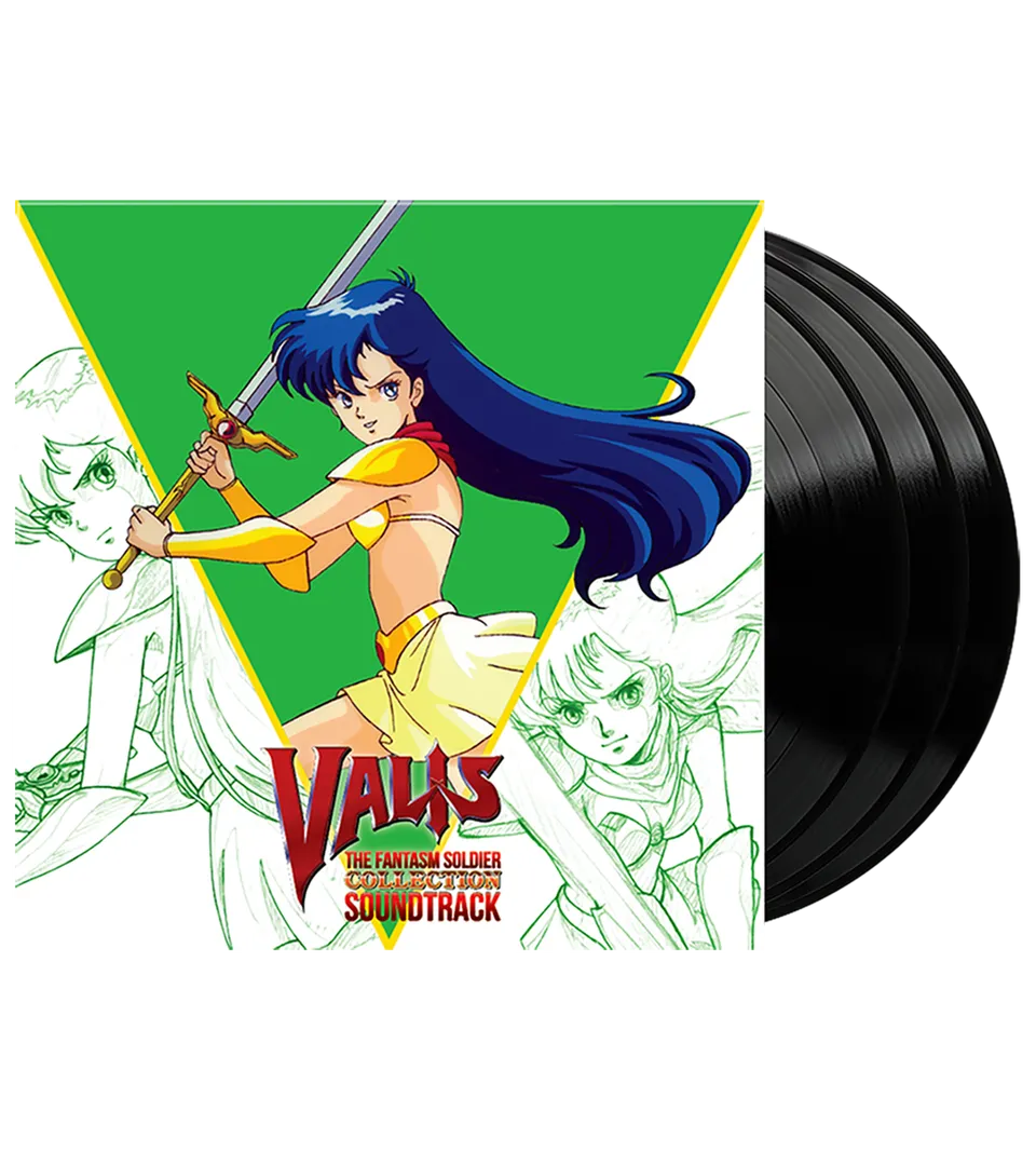 limited-run-valis-fantasm-soldier-collection-3lp-vinyl-soundtrack image 1